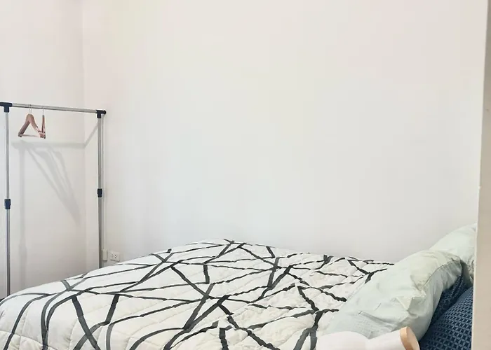Amani Grand Residences Aparthotel Lapu-Lapu City