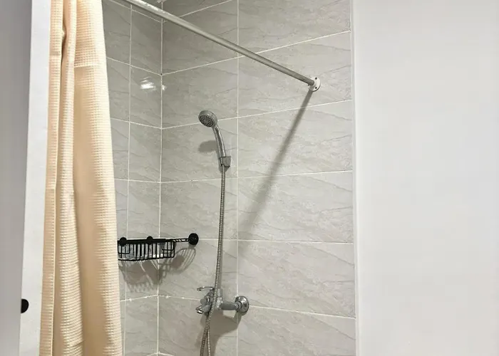 Amani Grand Residences Aparthotel Lapu-Lapu City
